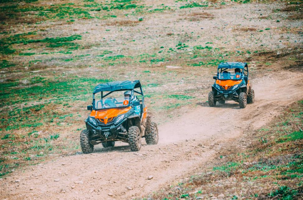 松花湖万科滑雪场季卡和全季卡,2022-2023松花湖季卡怎么买