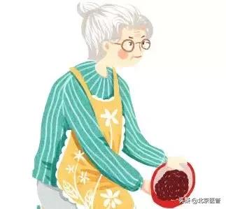 白内障、青光眼怎么防?最有效的预防方式就藏在这些生活细节里