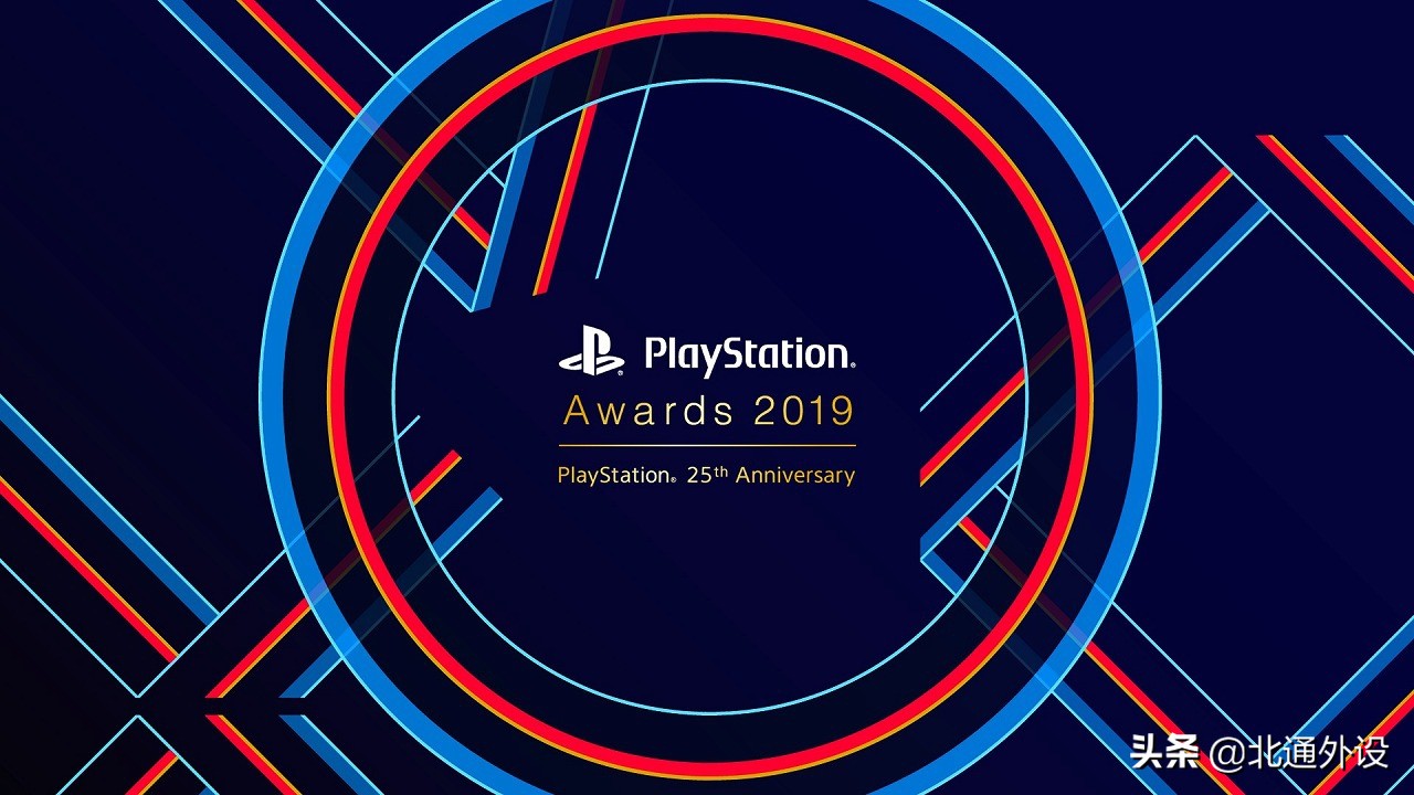 索尼playstation游戏展会,索尼playstation5今年新作品