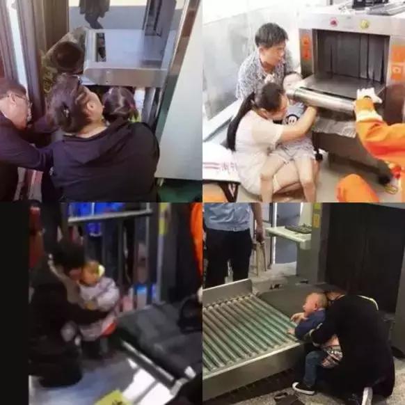 涂改液对儿童有啥危害,涂改液有毒吗对孩子有影响吗