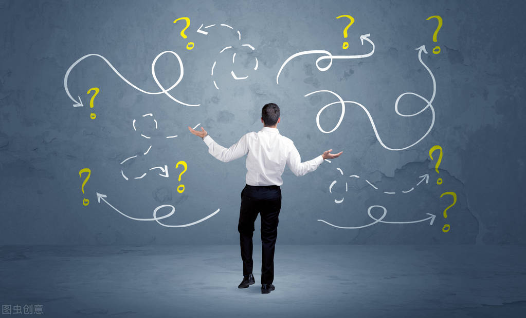 零基础小白如何自学seo技术,新手怎么做seo优化及网页布局