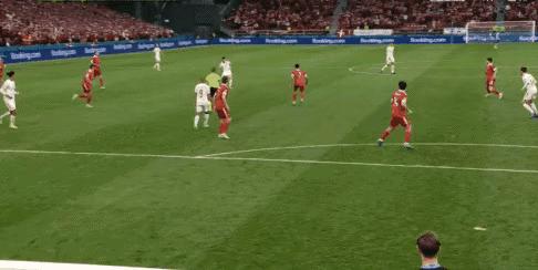 欧洲杯预选赛丹麦4-0圣马力诺,2020欧洲杯丹麦名单