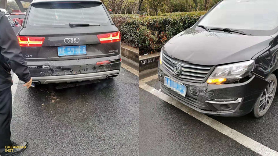 16款马自达5mpv,08款马自达5mpv怎么样