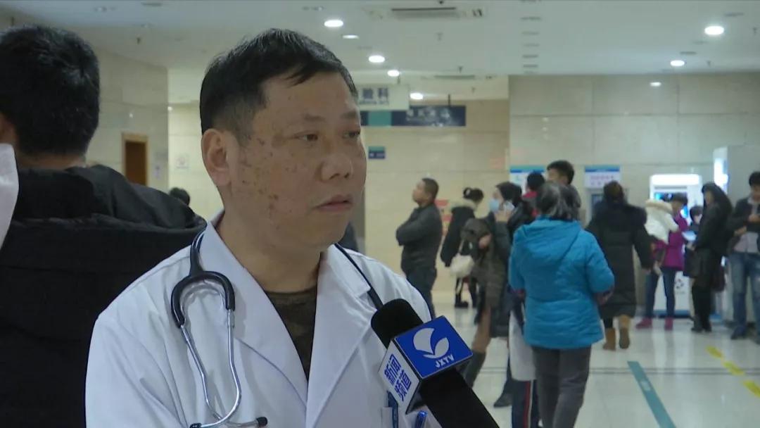 嘉兴流感病毒几天能好 (嘉兴流感有什么症状)