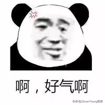 你的卸妆产品用对了吗,卸妆产品名单