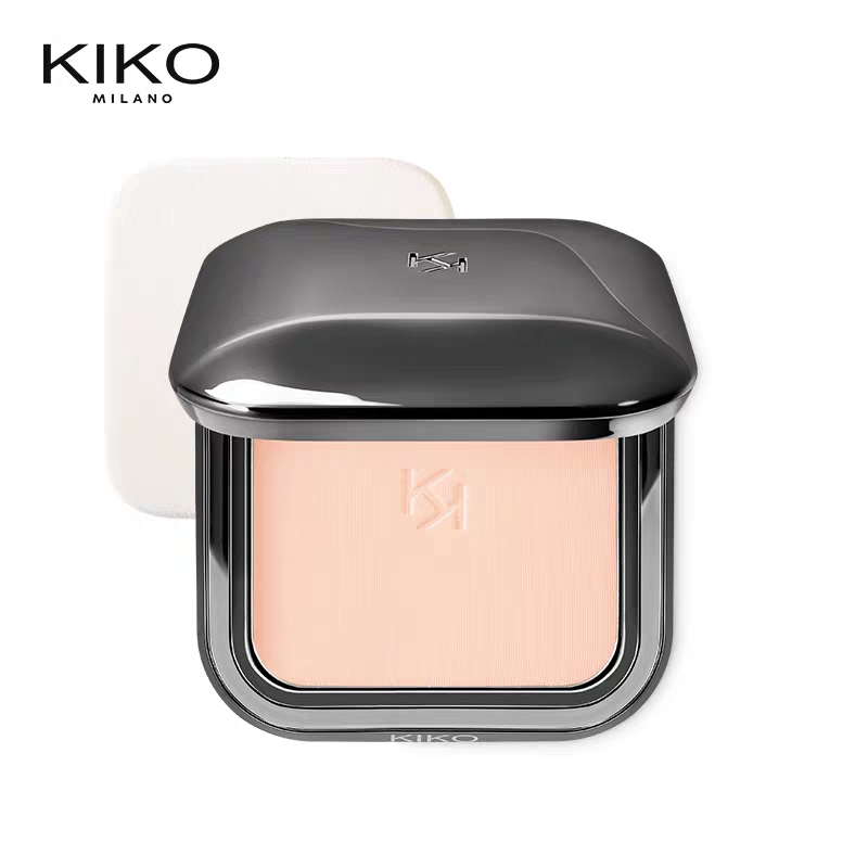 什么散粉好用排行榜,好用的散粉大牌干皮