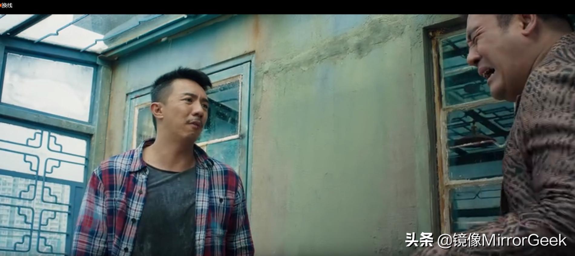 黑科技｜小技巧免费观看爱奇艺腾讯VIP视频、付费音乐及全网文档