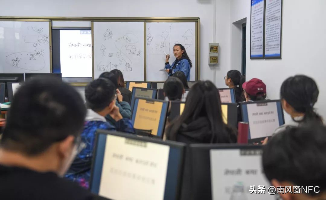 中国的外语教育,中国的英语教育可靠吗