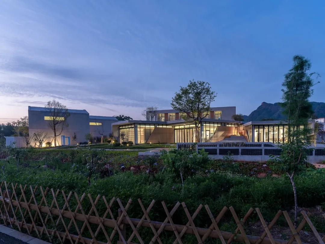 不能错过的游览胜地,不能错过的自驾游