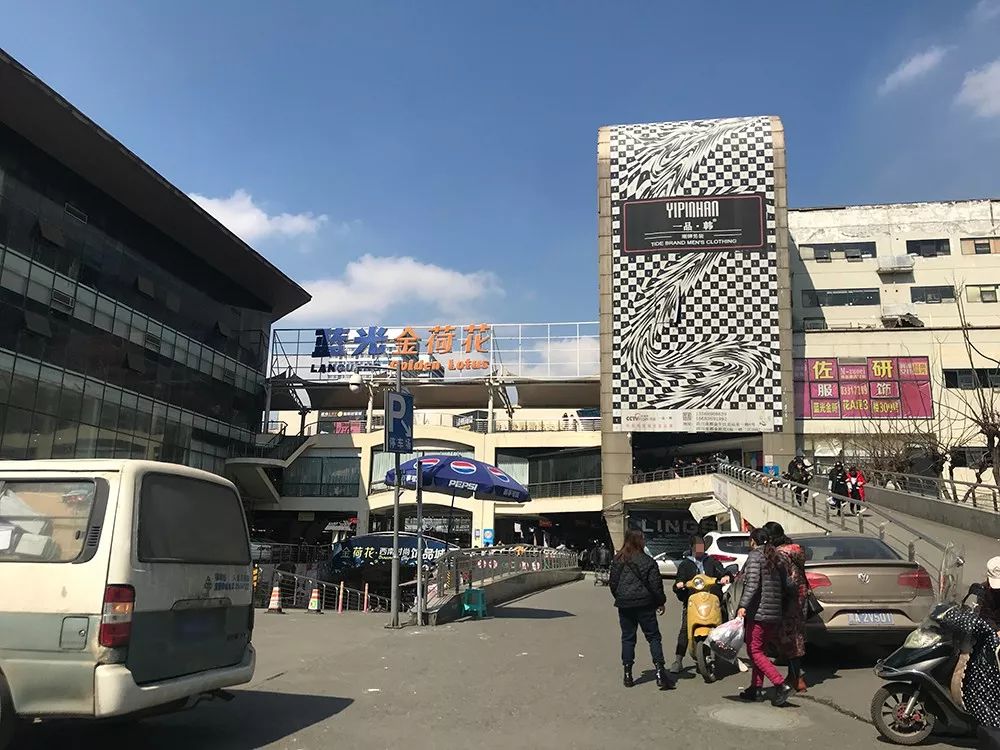 撩叔探“城”丨一环上最后的价值洼地，竟然被我发现了！