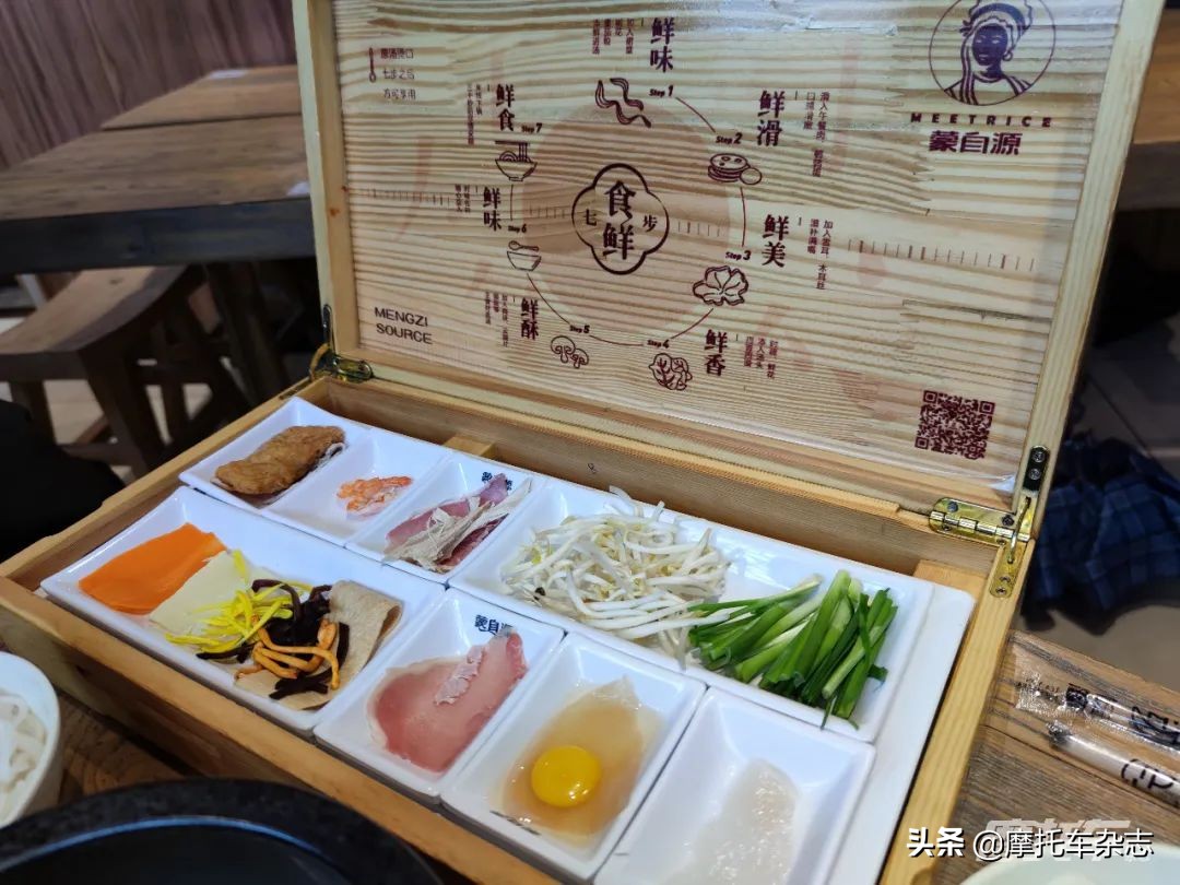 慢游大理,大理一日游骑行攻略