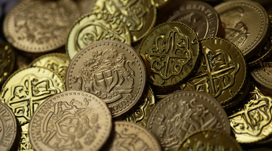 工程预结算承包协议书,工程承包协议书怎么写