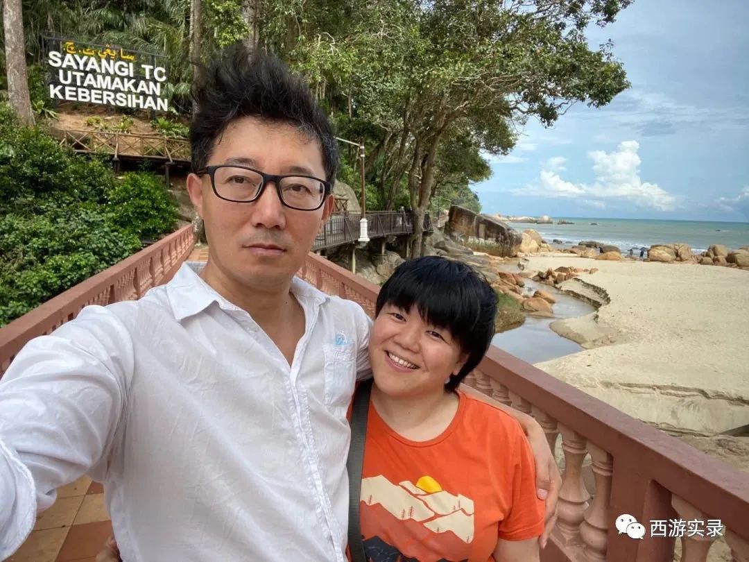 马来西亚洋媳妇嫁到河北,马来西亚农村女孩嫁到中国