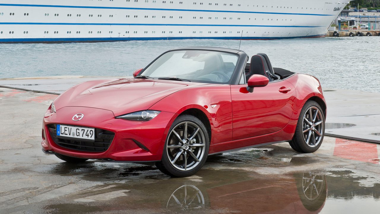 两万内最轻公路车,2017赛道神器推荐