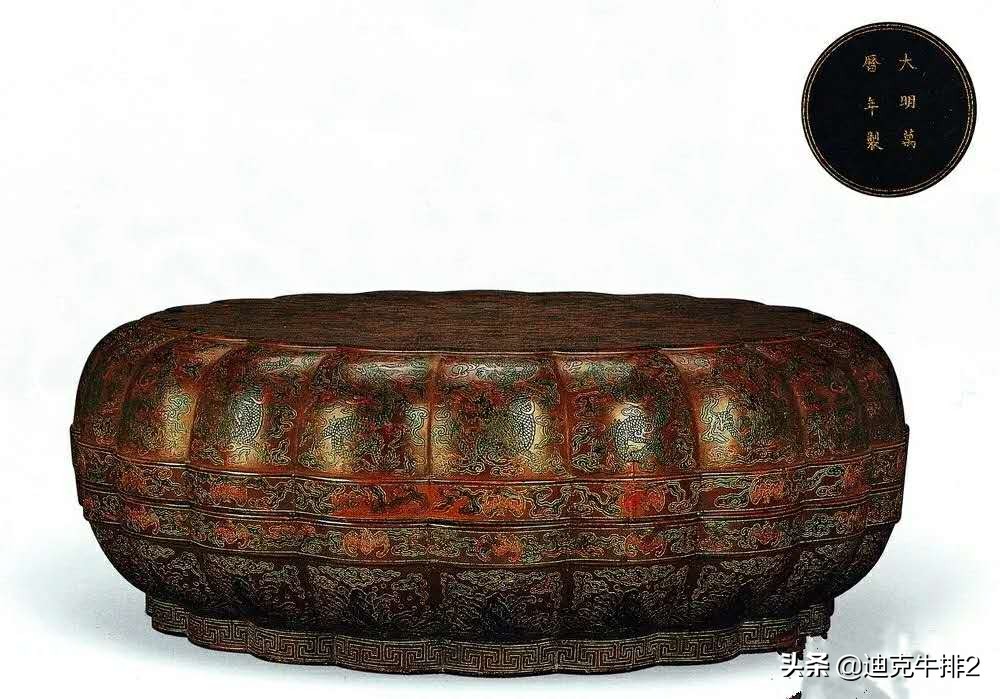 富丽堂皇用在哪里,古人是如何过新年的