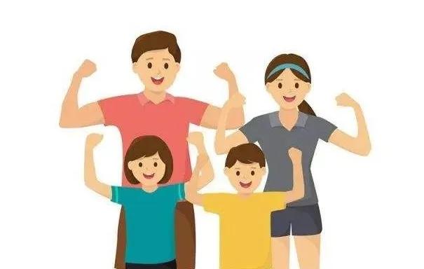 春耕外出劳动，要不要戴口罩？农机具要消毒么？