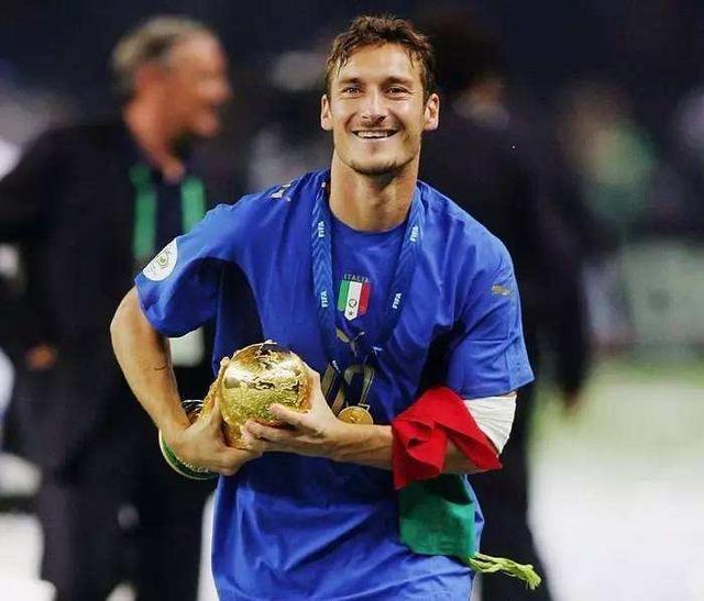欧洲杯意大利巡礼布冯,欧洲杯男模队德国