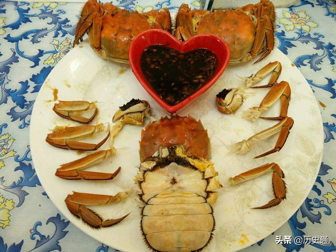 故事：老人回忆，过去为了活着，不得已杀生，活下来，就要对过去有交代