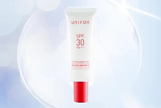 国货防晒霜推荐排行榜,国货防晒霜推荐哪款最好