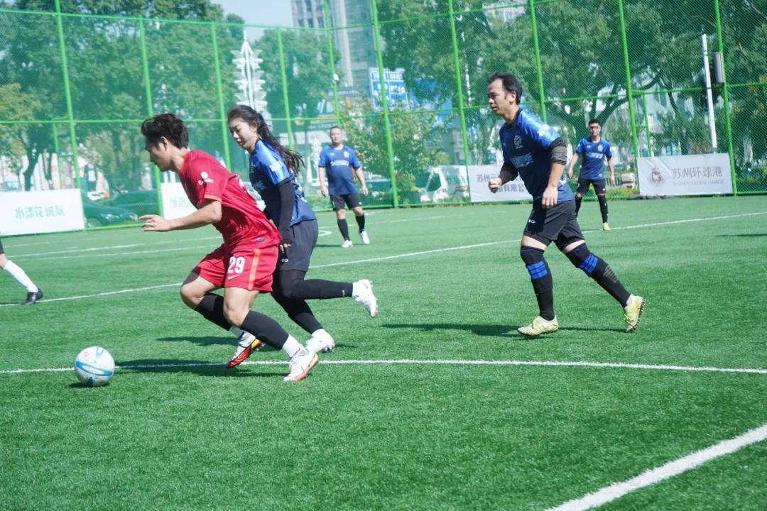 环球联赛2021,环球联赛