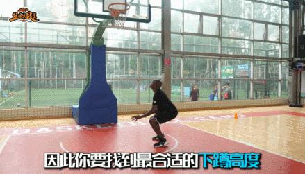 打篮球特别久还是很菜怎么办,打篮球怎么做到正确运球