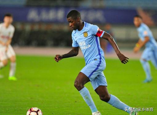 中国足球巨鳄事件,中国足坛重大转会