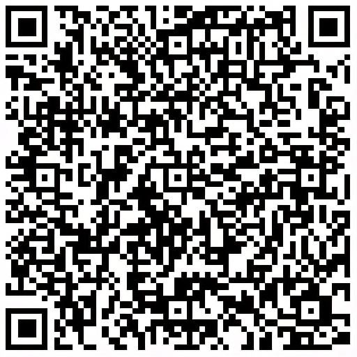 贵州事业单位2024年招聘公告教师,贵州最新事业单位招聘