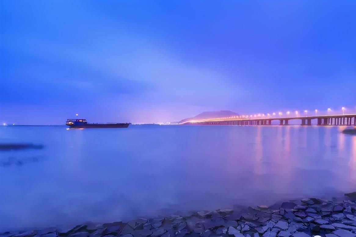 横琴买房能随意出入澳门吗,澳门横琴买房划算吗