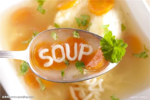 感冒后得难受好几天，做到这三点感冒好得快！（小孩大人都适用）