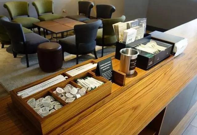 为什么喝星巴克的越来越少了,喝了不少星巴克你真的了解它吗