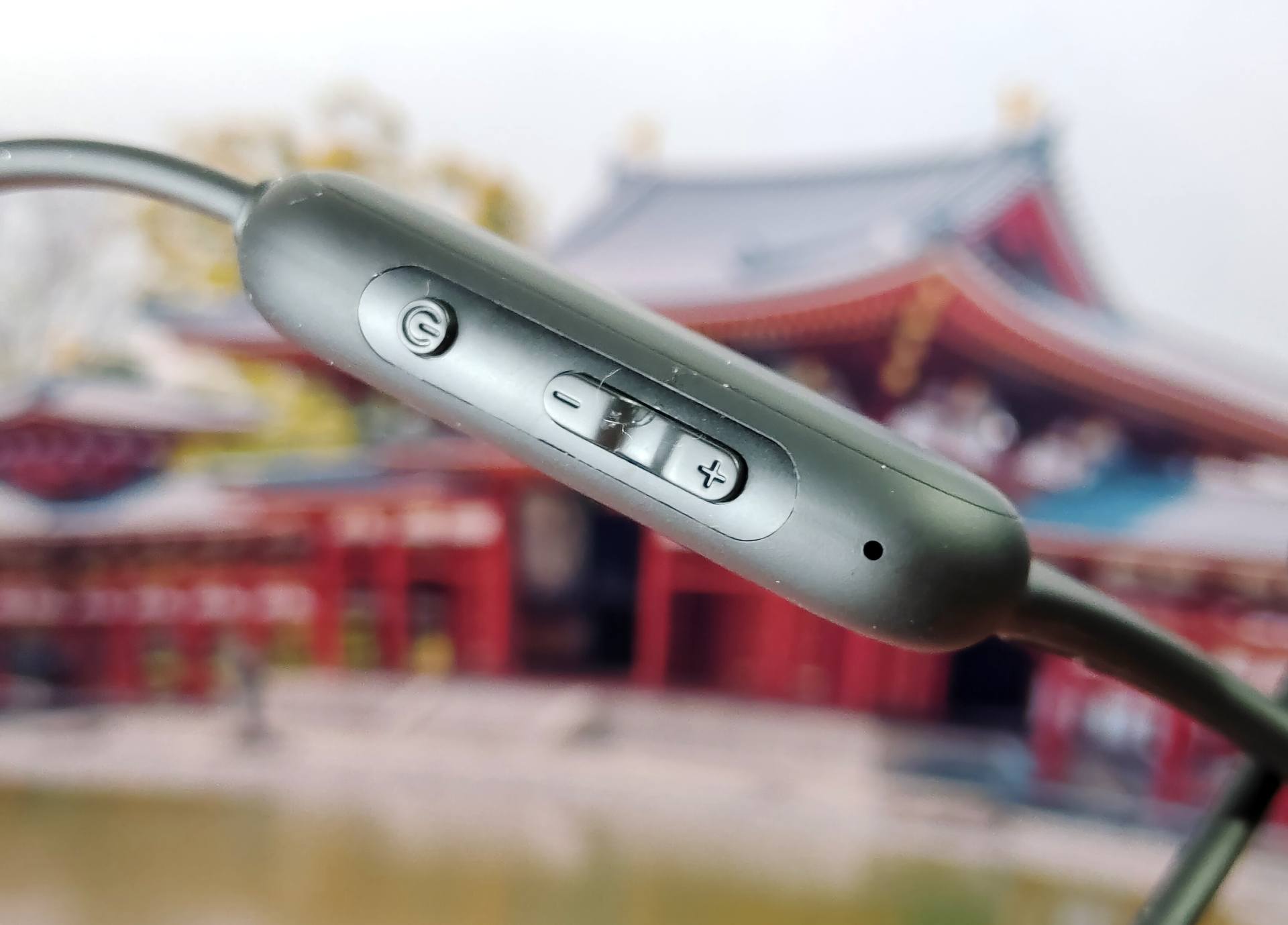 南卡runner骨传导蓝牙耳机评测,nank南卡runnerpro2骨传导耳机