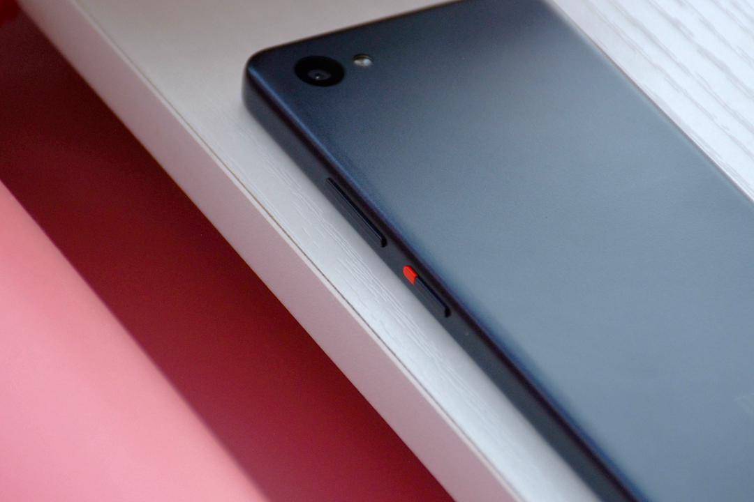 多亲ai助手手机耐用,多亲ai助手的区别