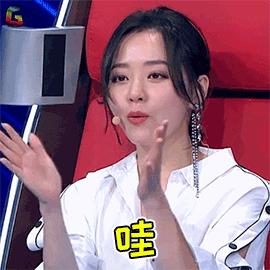 女足精神校园足球赛,校园足球初中女足比赛