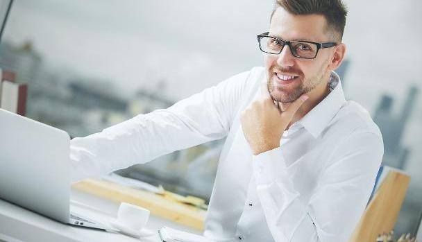 竞价新手要做哪些事,职场小白不知道自己要做什么