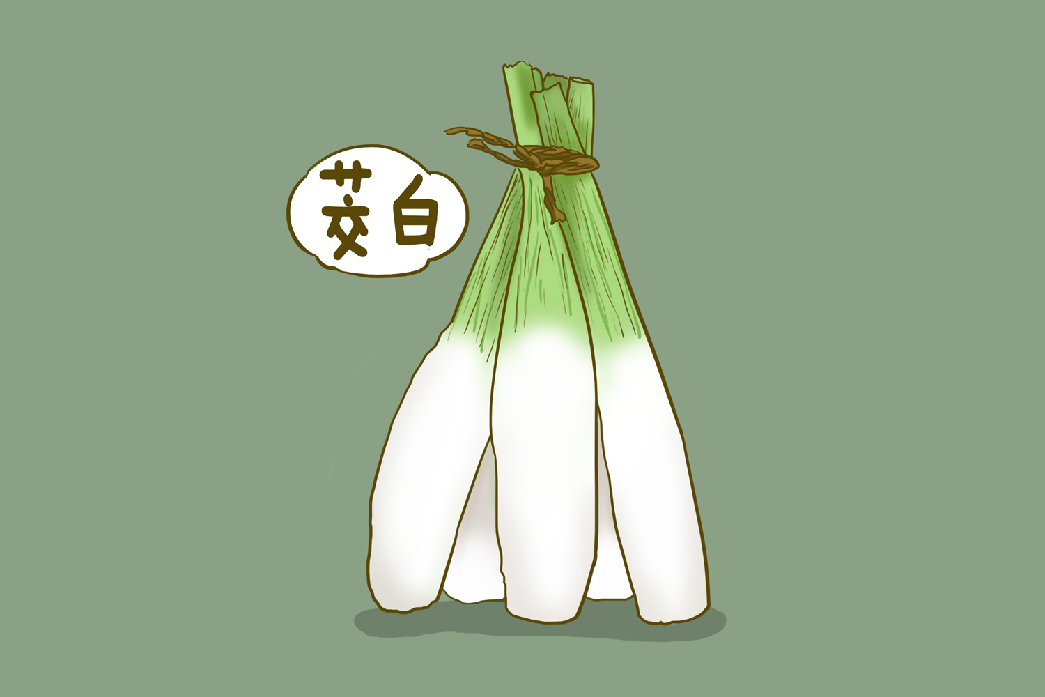 推荐6道美味月子下奶汤,喝什么蔬菜汤奶水多又有营养