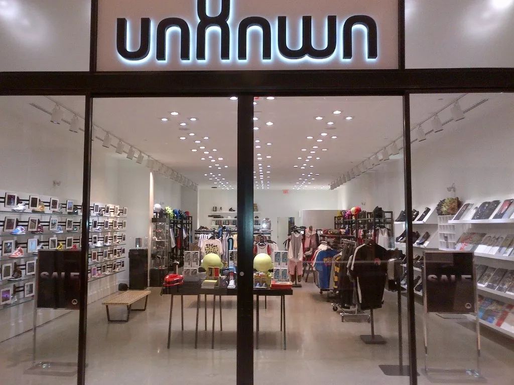 始于球技忠于人品库里,詹姆斯最极致的个人表现