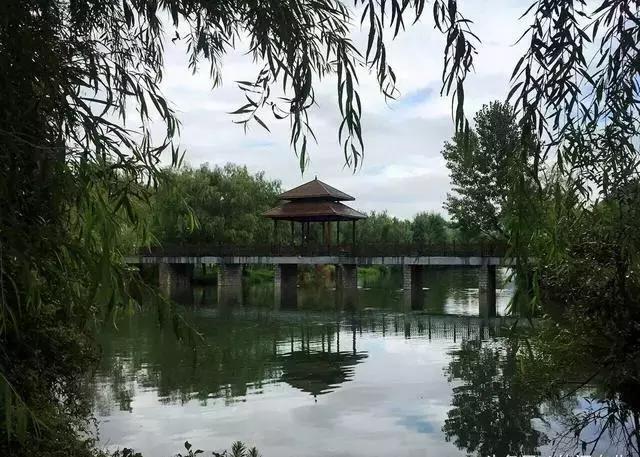 安顺十大网红打卡景点,安顺野景点成热门打卡地