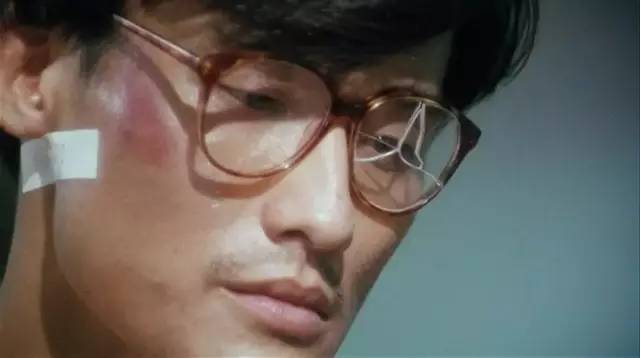 梁家辉回忆咸丰,梁家辉咸丰皇帝