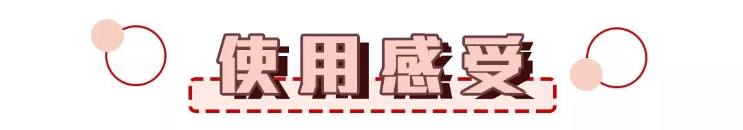 护手霜秋冬测评贵妇,护手霜tal测评