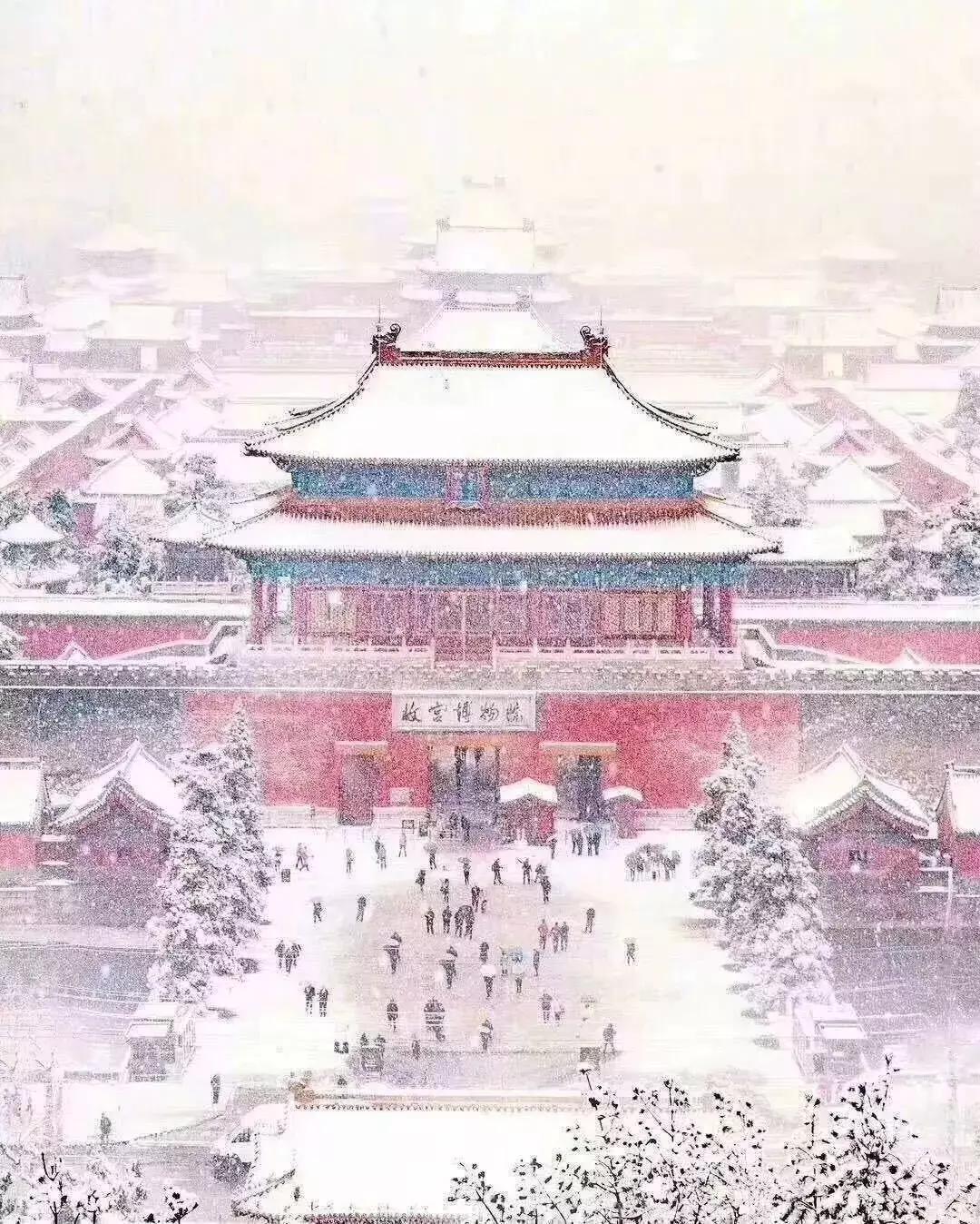 去宜家买什么便宜又好,宜家地毯推荐