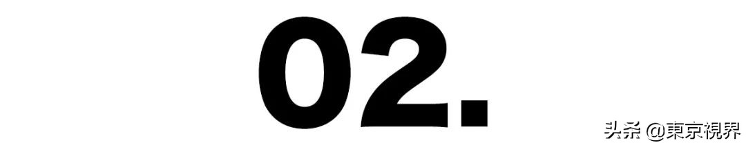 日本服装设计大神三宅一生的美学冒险：时尚就是在变魔术