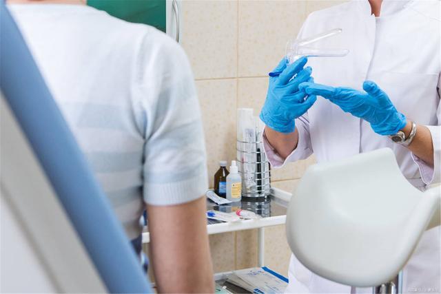 哪些妇科病需要男性同治,妇科疾病夫妻怎么同治