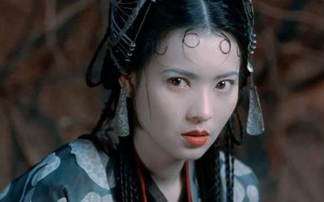 最近去世的8位老戏骨,已经去世的10位老戏骨