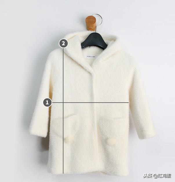 今年流行什么款式的冬季童装,韩国风童装搭配