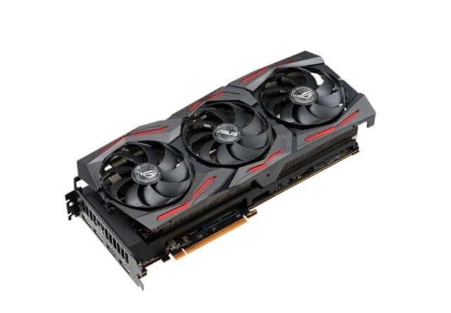 macmini可以加固态硬盘,macmini内存可以扩展吗