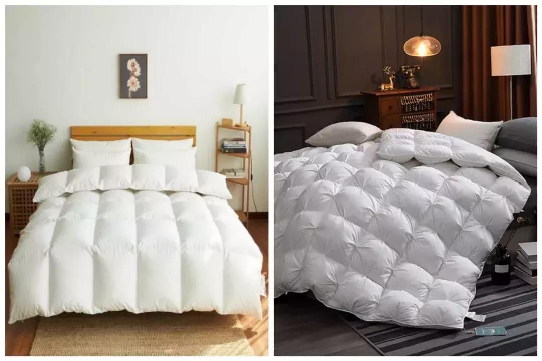 夏天解腻必备的东西,私藏好物推荐100种