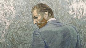 美术生电影推荐,适合美术生看的电影