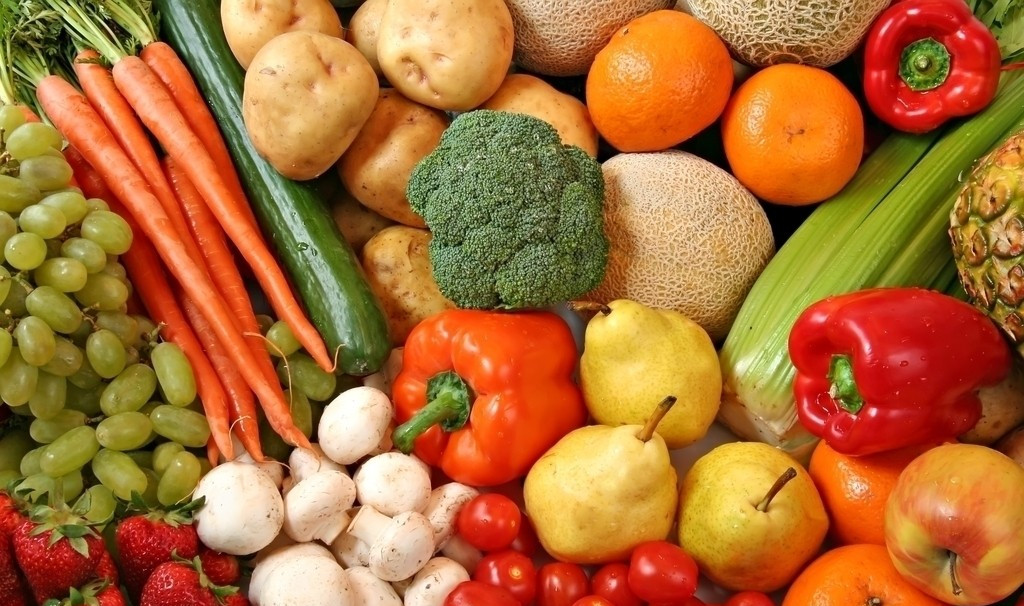 教你如何去除闭合性粉刺，分分钟学会！