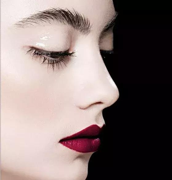 微调微整的先后顺序,微整步骤