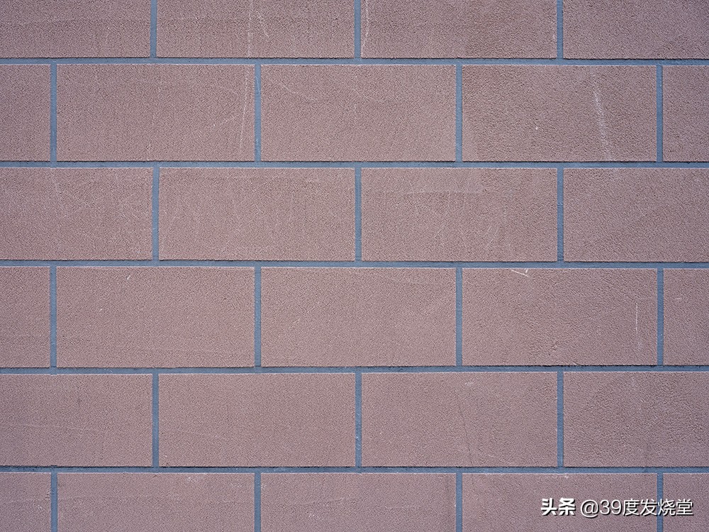 富士xf55-200mm镜头测评,富士gf45镜头测评